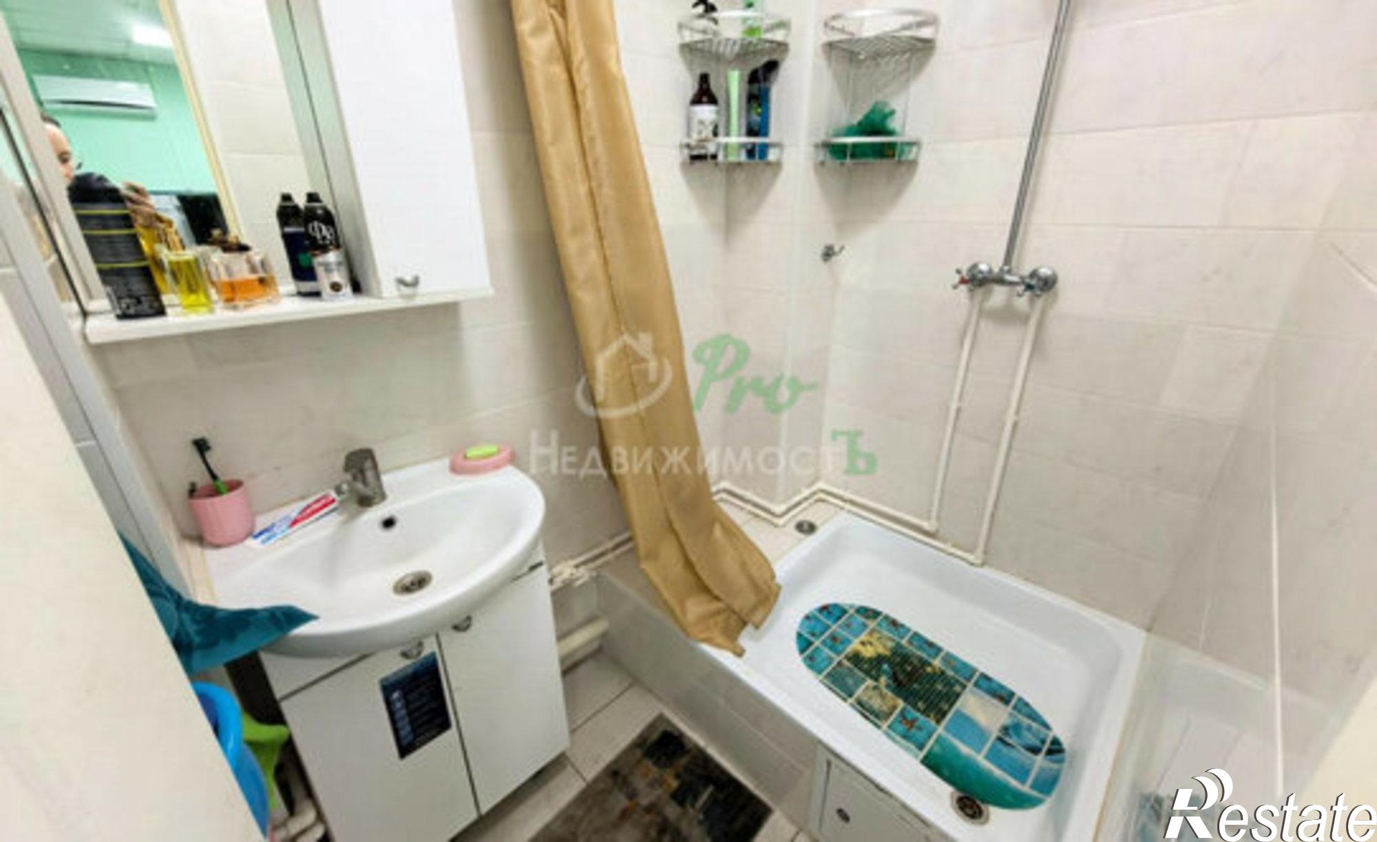 Купить квартиру за 5 000 000 рублей на ул К.Маркса, 1