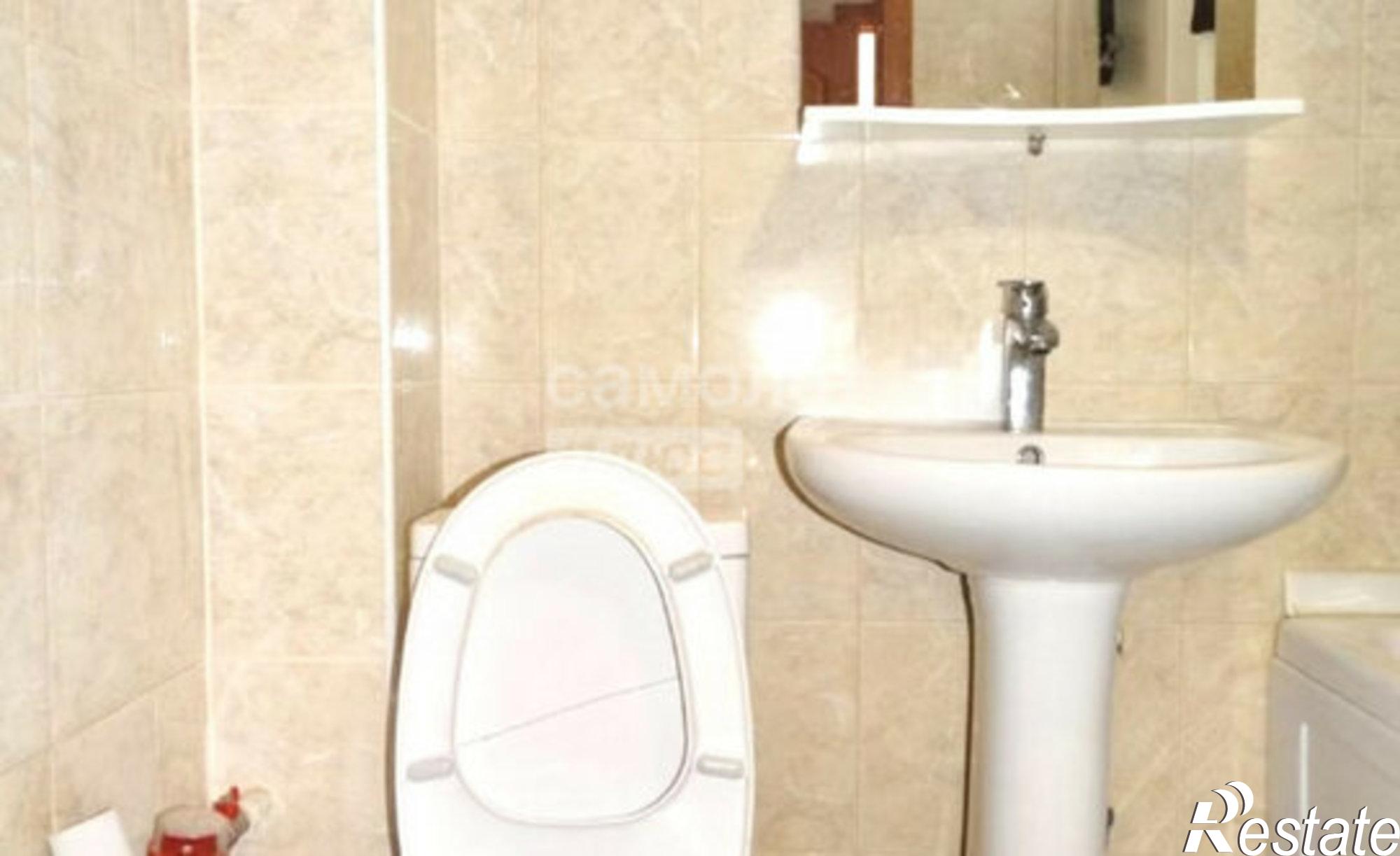 Купить квартиру за 4 600 000 рублей на ул Октябрьская, 3