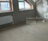 2-комн, 51кв м, этаж 2/2 улица Щорса, 111