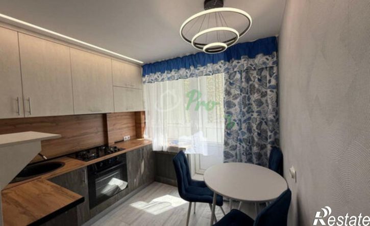 2-комн квартира Морская улица, 266,  д. 266