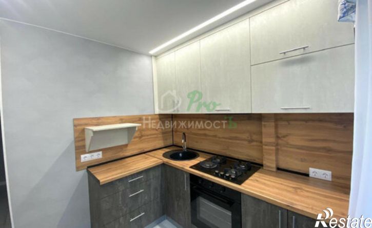 2-комн квартира Морская улица, 266,  д. 266