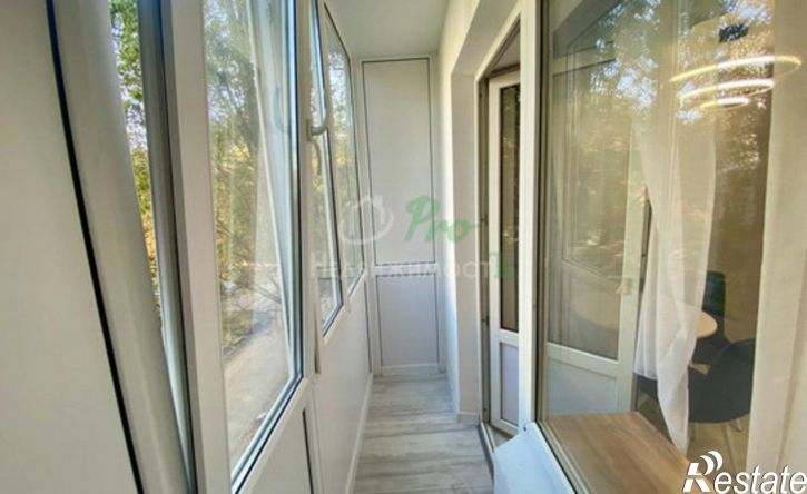 2-комн квартира Морская улица, 266,  д. 266