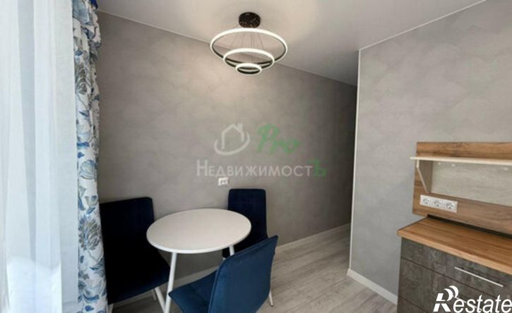 2-комн квартира Морская улица, 266,  д. 266