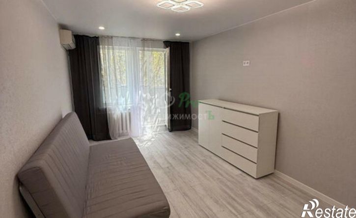 2-комн квартира Морская улица, 266,  д. 266