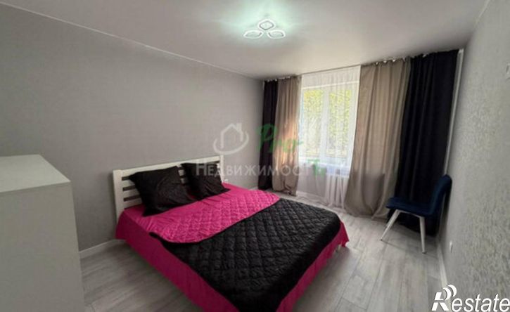 2-комн квартира Морская улица, 266,  д. 266