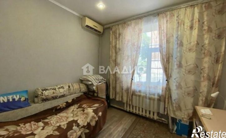 2-комн квартира Первомайская улица, 7,  д. 7