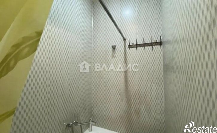 2-комн квартира Первомайская улица, 7,  д. 7