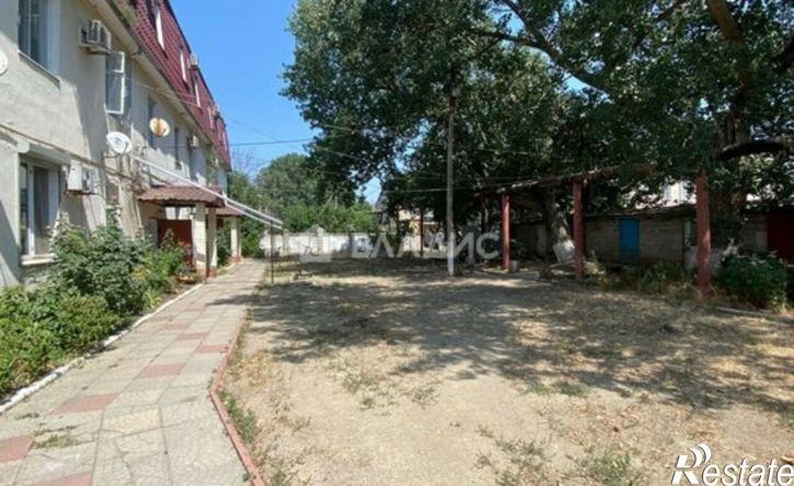 2-комн квартира Первомайская улица, 7,  д. 7