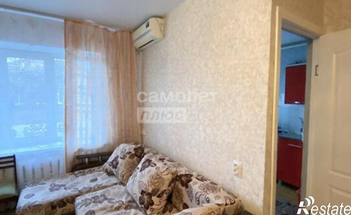 2-комн квартира улица Карла Либкнехта, 68,  д. 68