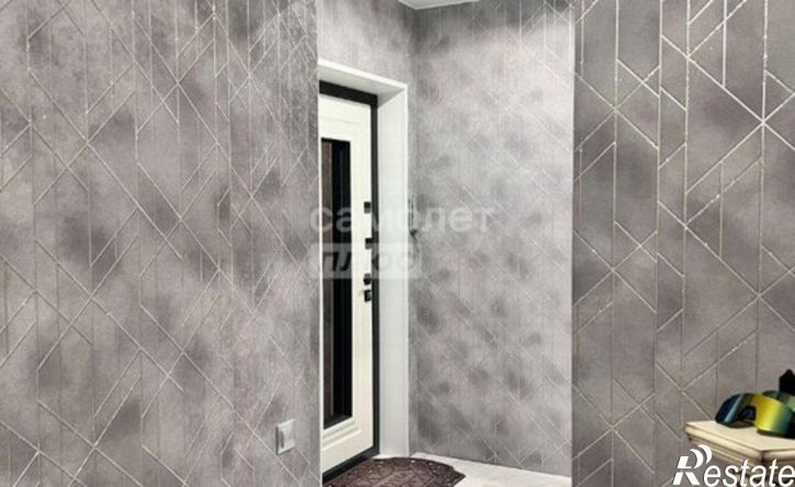 2-комн квартира Армавирская улица, 140,  д. 140