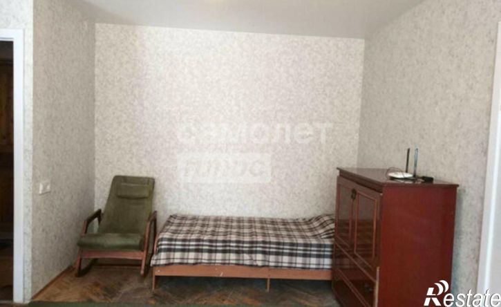 2-комн квартира улица Карла Либкнехта, 68,  д. 68