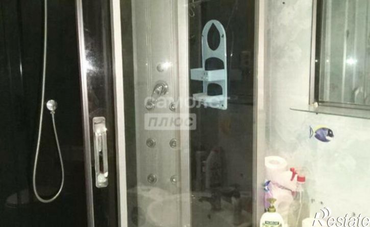 2-комн квартира улица Карла Либкнехта, 68,  д. 68