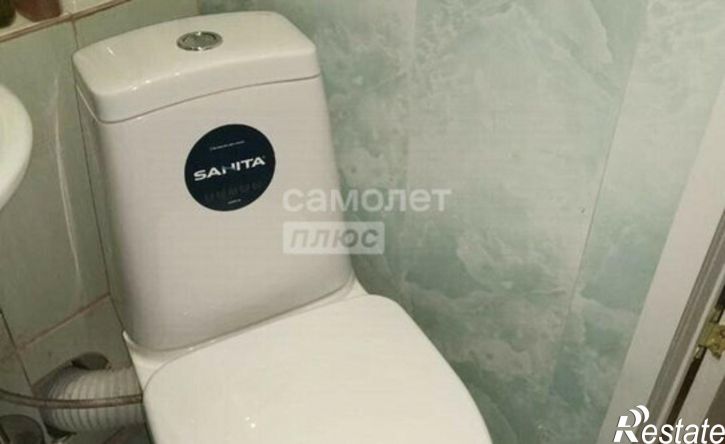 2-комн квартира улица Карла Либкнехта, 68,  д. 68