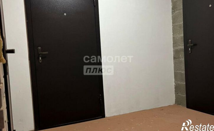 2-комн квартира улица Щорса, 111,  д. 111