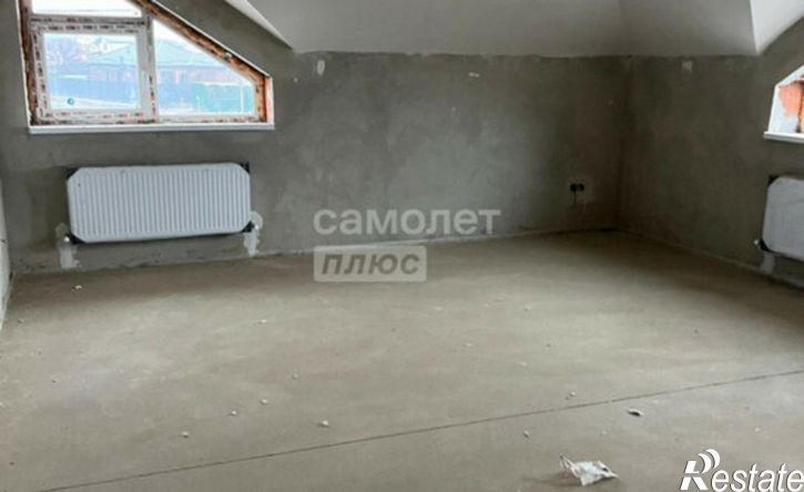 2-комн квартира улица Щорса, 111,  д. 111