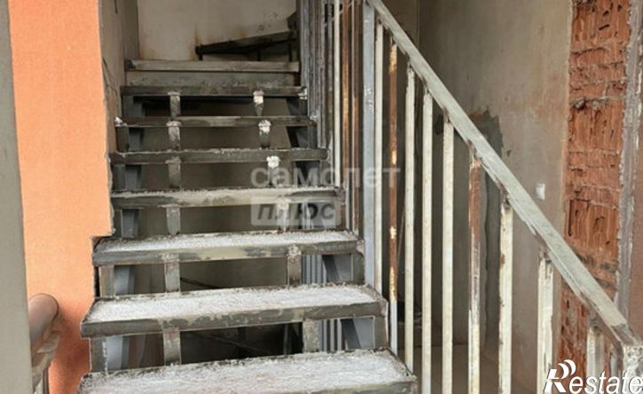 2-комн квартира улица Щорса, 111,  д. 111