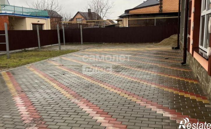 2-комн квартира улица Щорса, 111,  д. 111