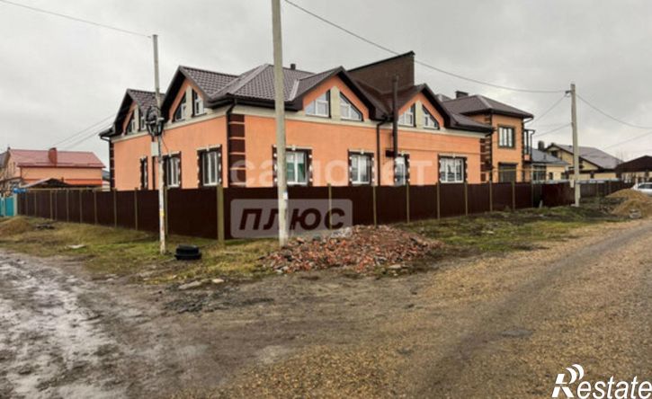 2-комн квартира улица Щорса, 111,  д. 111