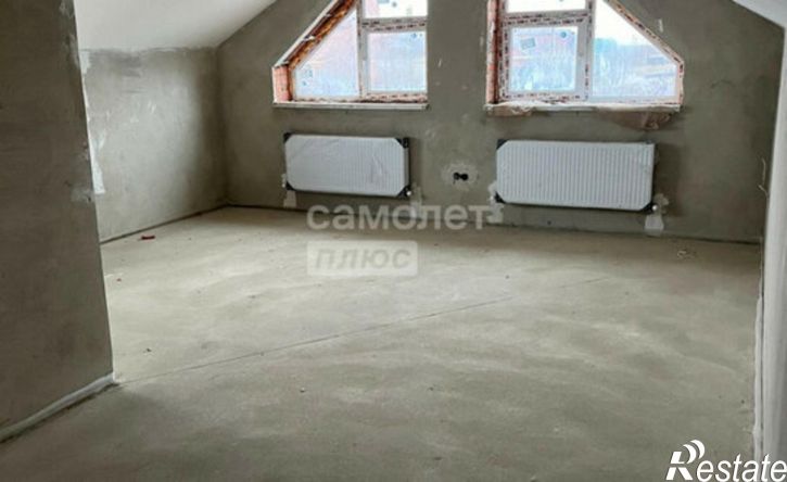 2-комн квартира улица Щорса, 111,  д. 111