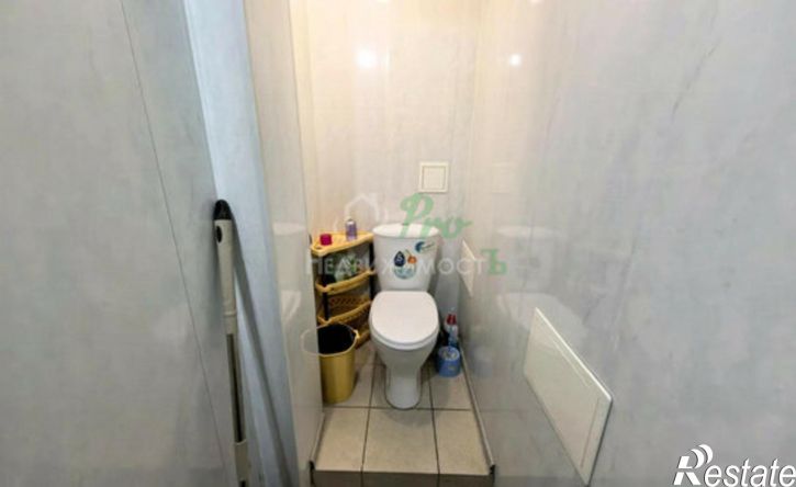 4-комн квартира ул К.Маркса, 1,  д. 1