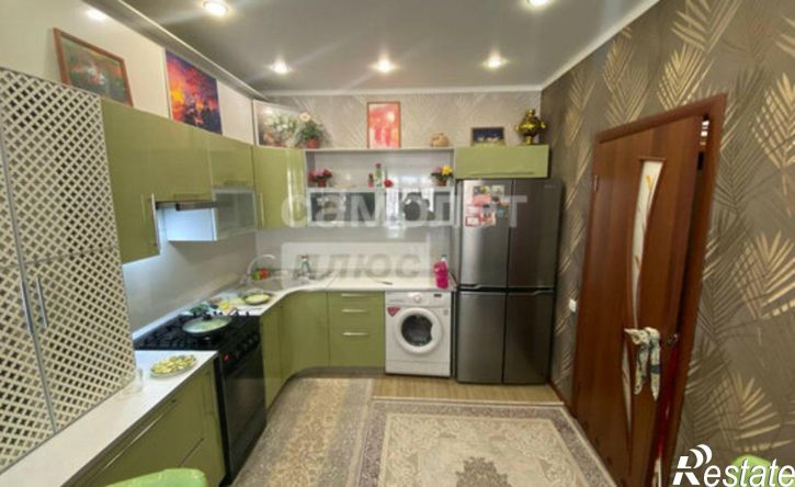 1-комн квартира ул Ясенская, 27,  д. 27