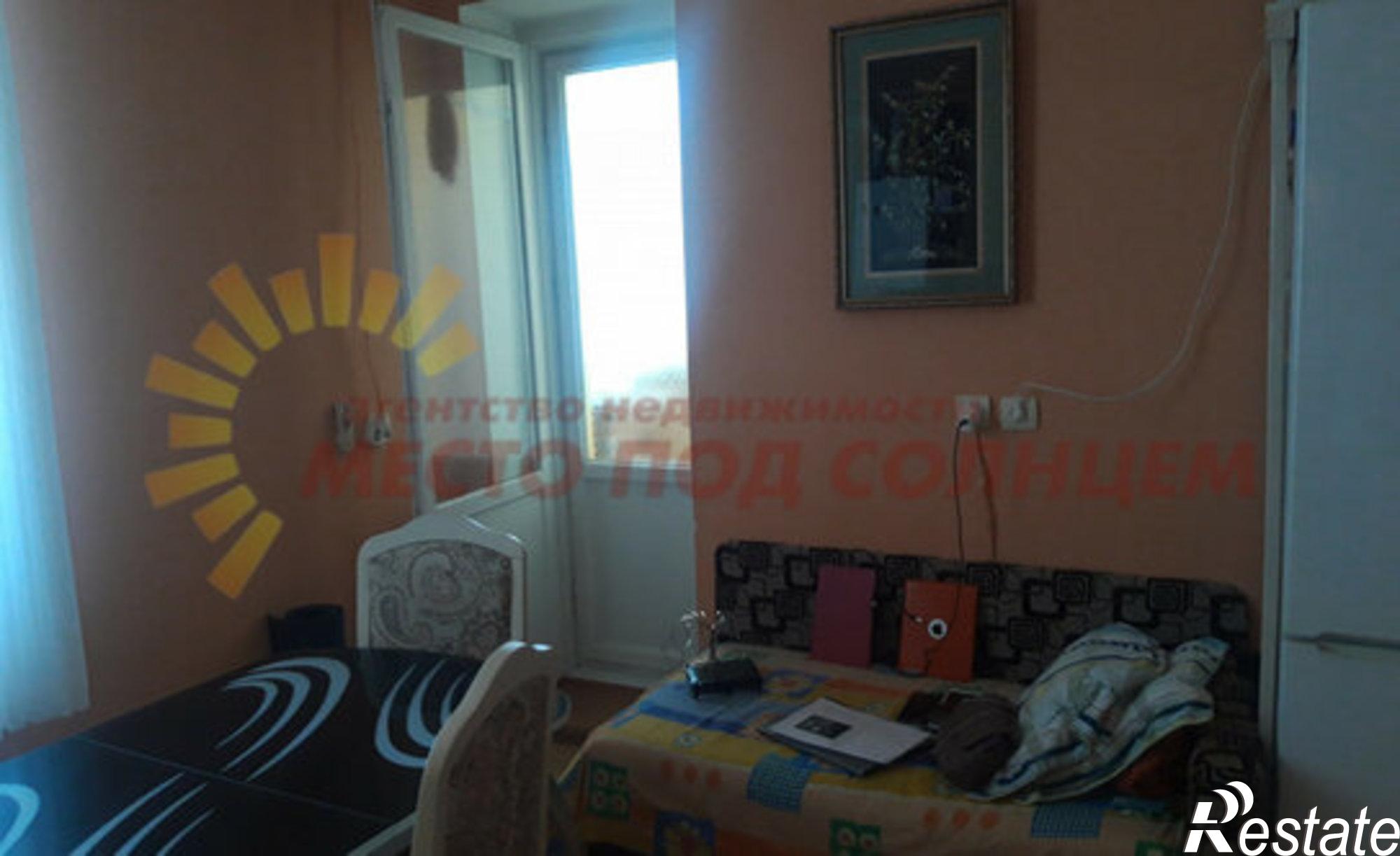 Купить квартиру за 8 000 000 рублей на Ясенская улица, 23