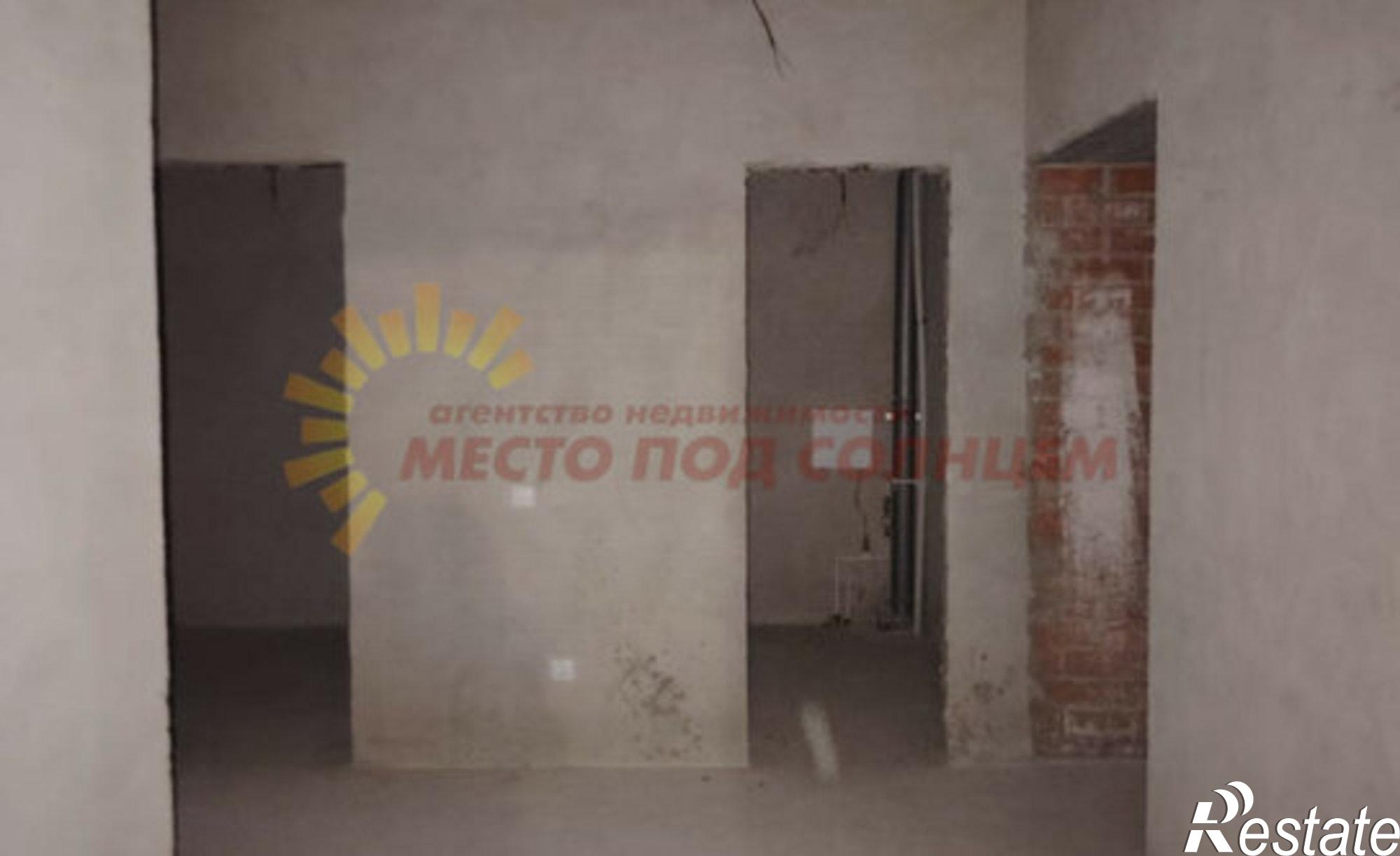 Купить квартиру за 8 100 000 рублей на ул Коммунистическая, 77/17