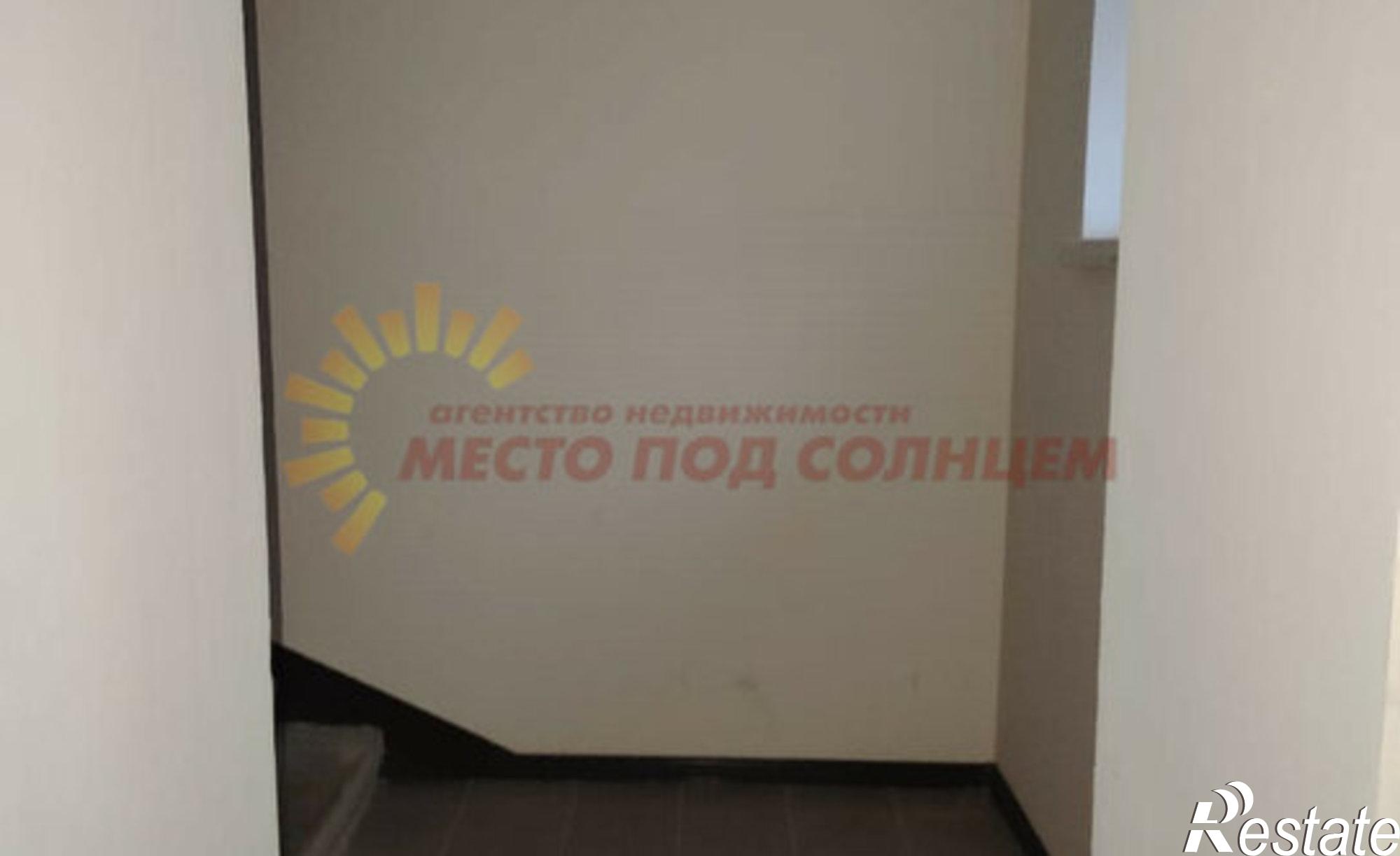 Купить квартиру за 8 100 000 рублей на ул Коммунистическая, 77/17