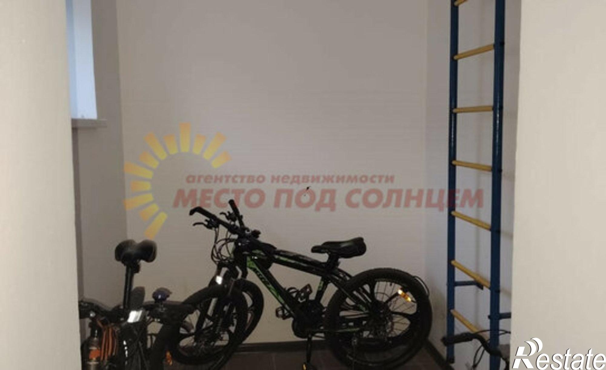 Купить квартиру за 8 100 000 рублей на ул Коммунистическая, 77/17