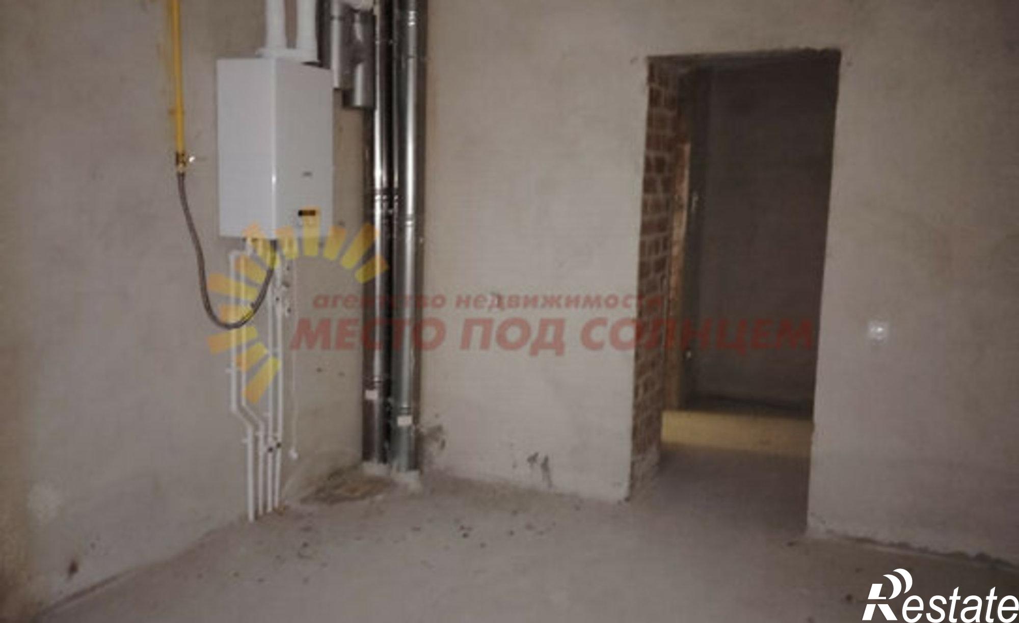 Купить квартиру за 8 100 000 рублей на ул Коммунистическая, 77/17