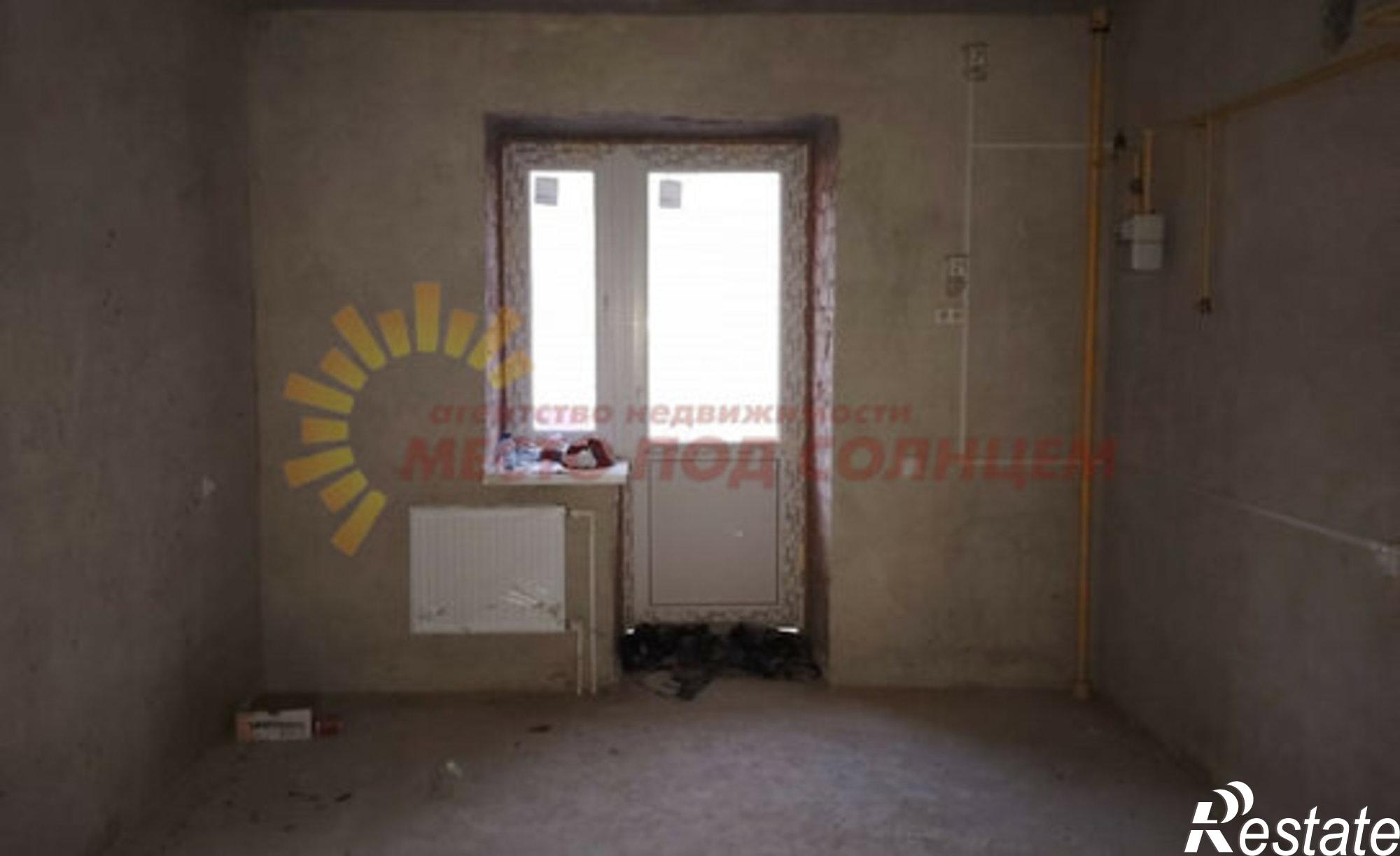 Купить квартиру за 8 100 000 рублей на ул Коммунистическая, 77/17