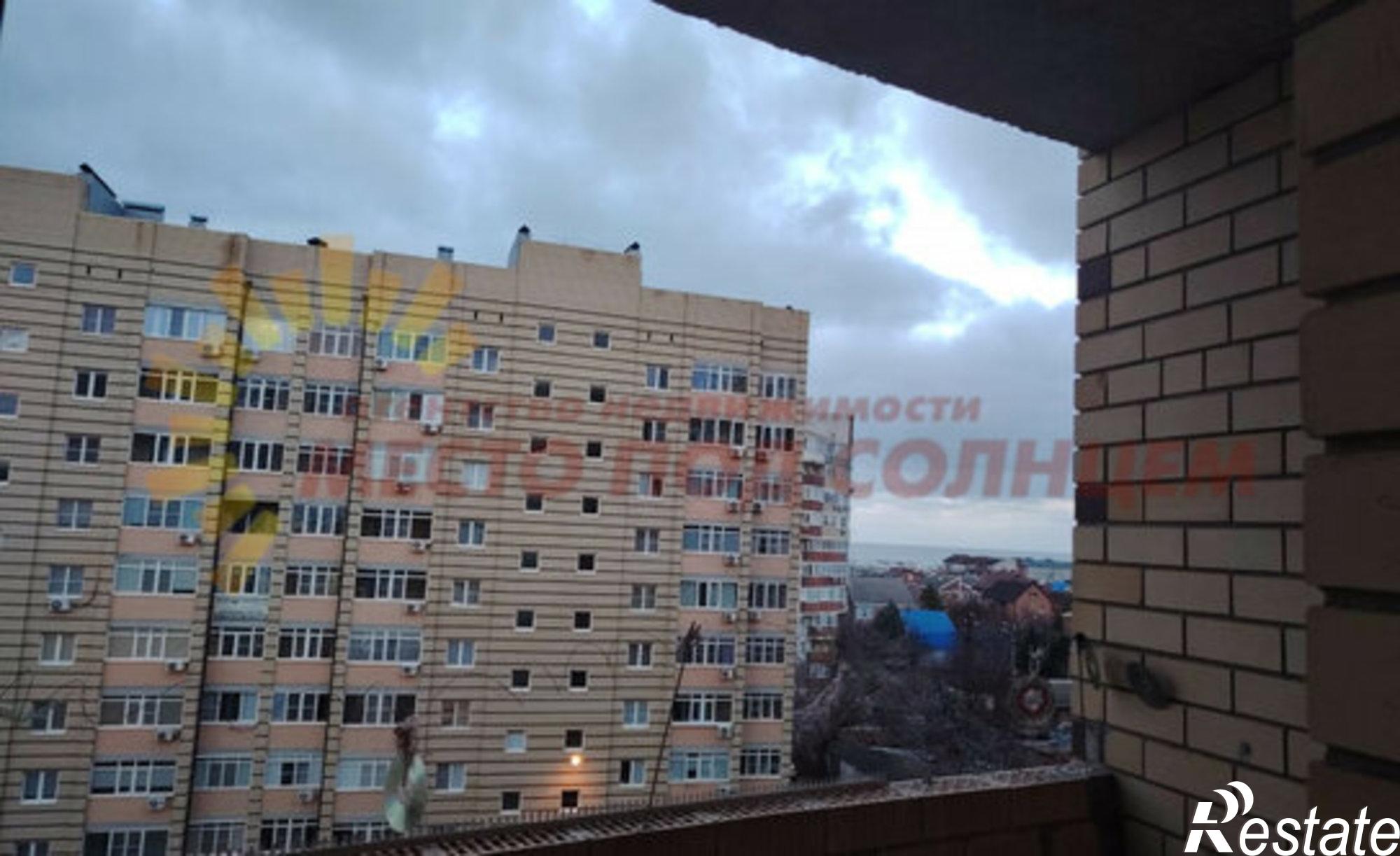 Купить квартиру за 8 100 000 рублей на ул Коммунистическая, 77/17