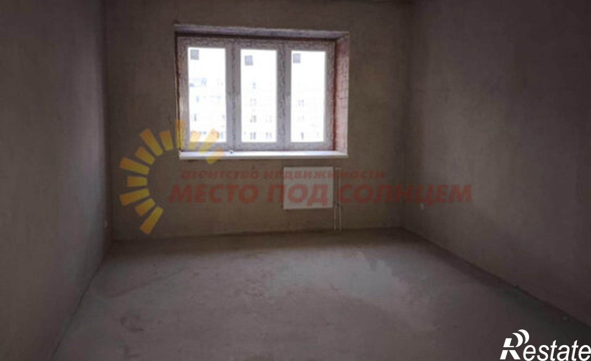 Купить квартиру за 8 100 000 рублей на ул Коммунистическая, 77/17