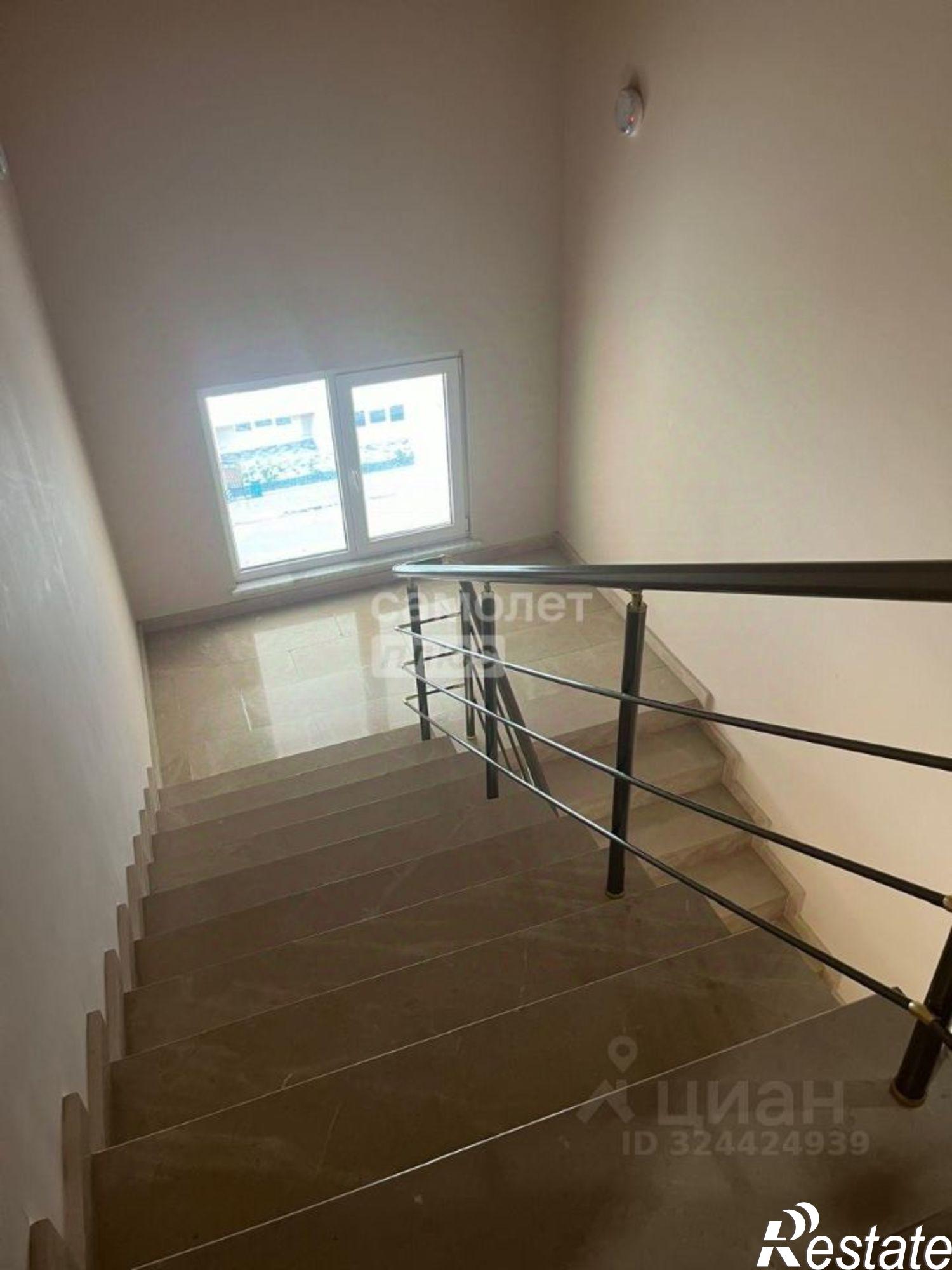 Купить квартиру за 4 900 000 рублей на Армавирская улица, 204/1