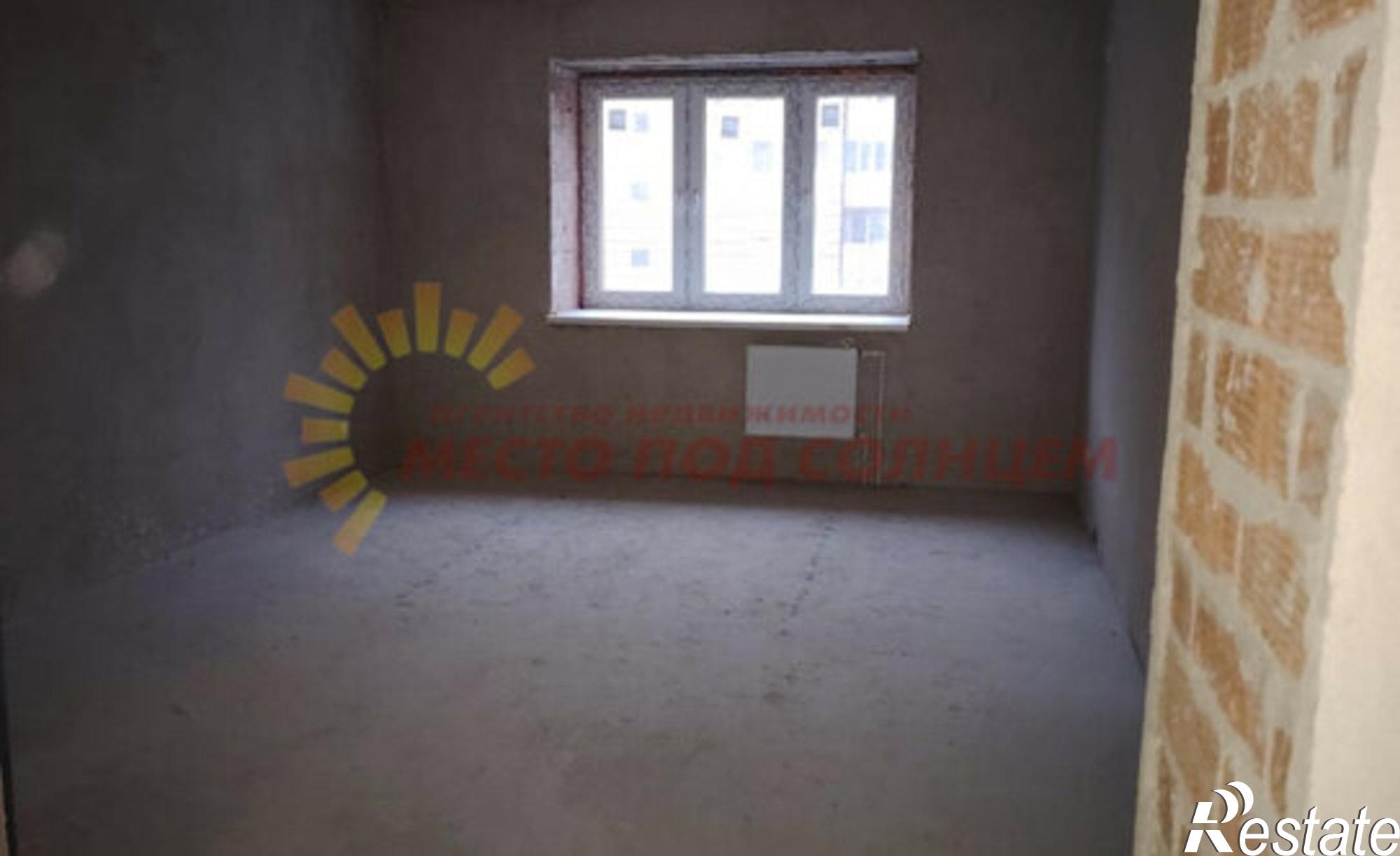 Купить квартиру за 8 100 000 рублей на ул Коммунистическая, 77/17