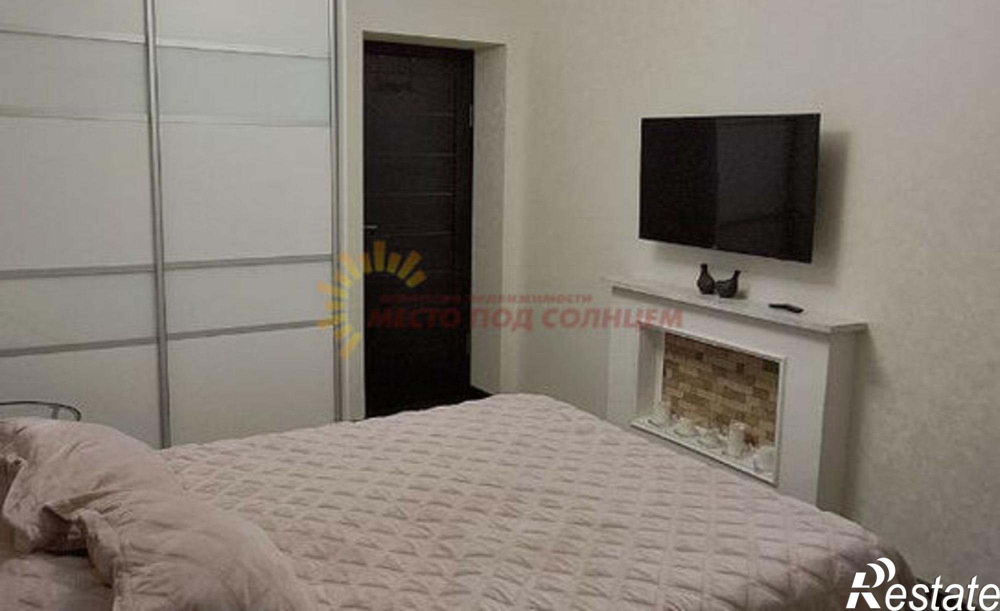 Купить квартиру за 7 150 000 рублей на Красная улица, 59/7 к.1