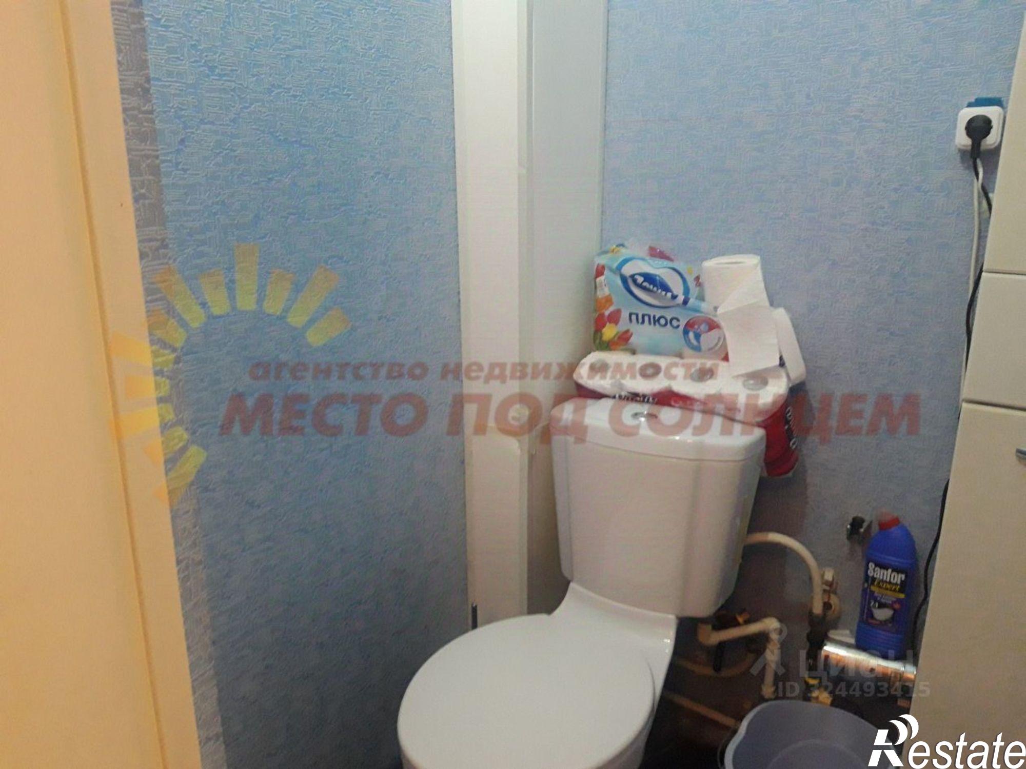 Купить квартиру за 8 000 000 рублей на ул Ясенская, 23