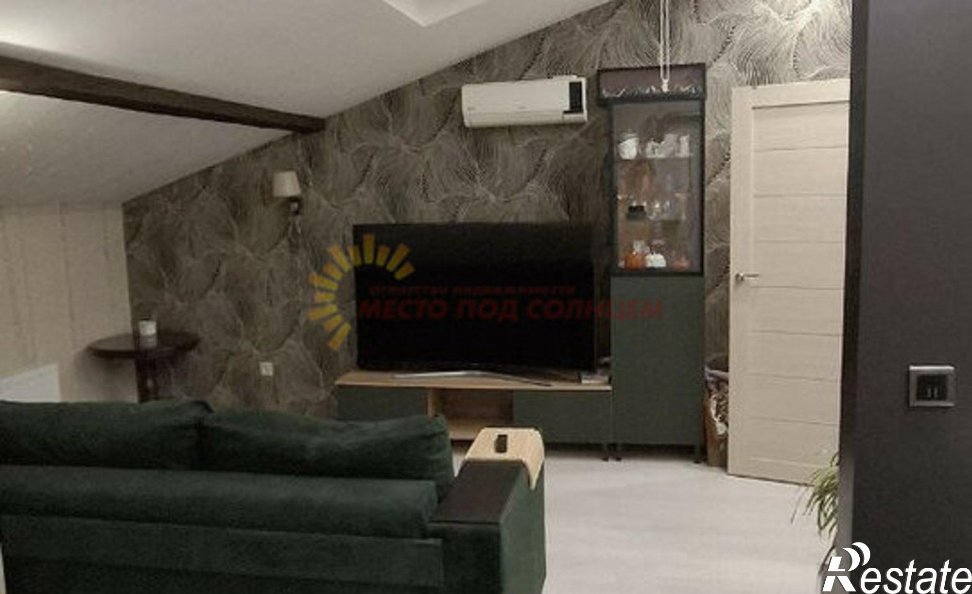 Купить квартиру за 7 150 000 рублей на Красная улица, 59/7 к.1