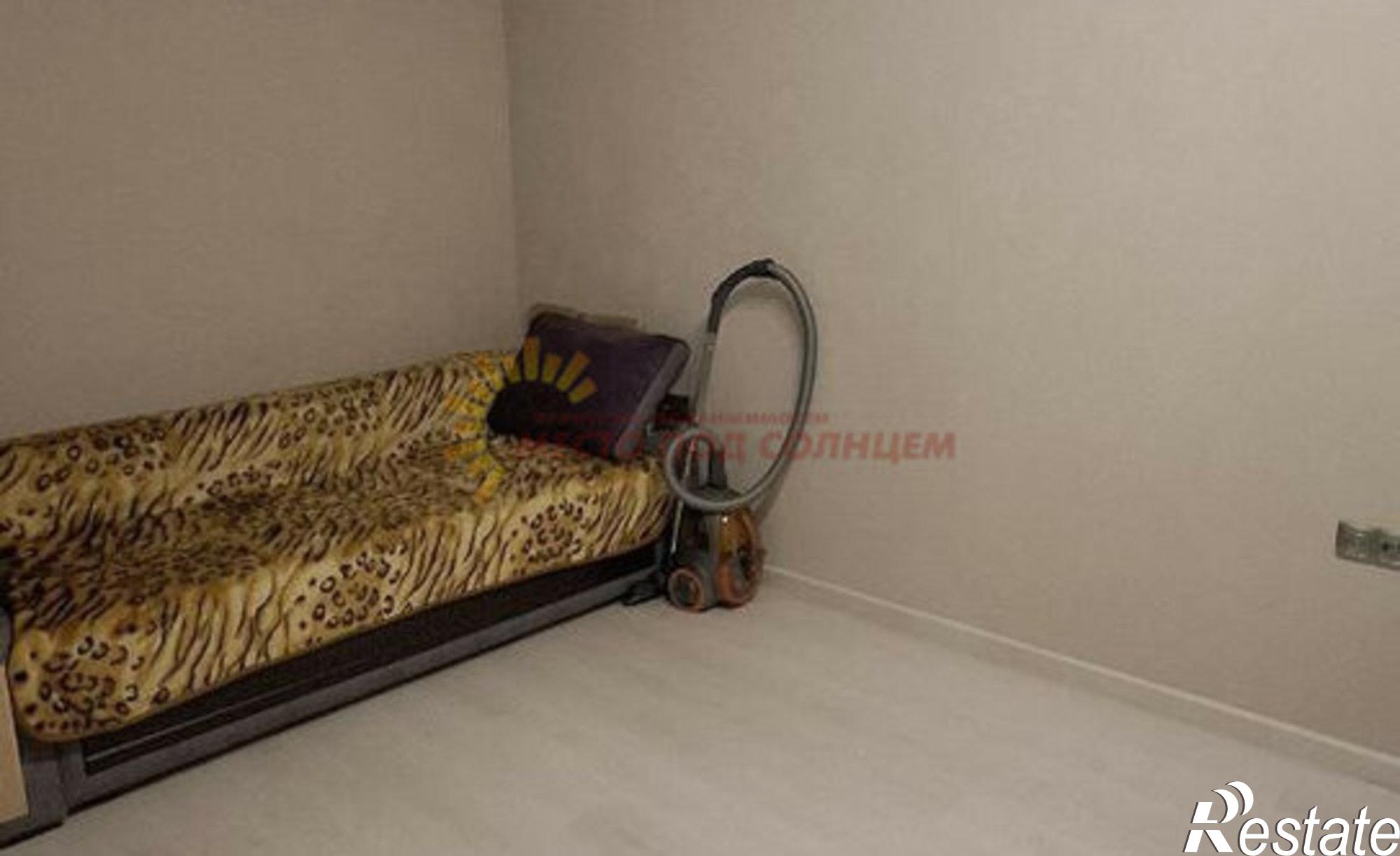 Купить квартиру за 7 150 000 рублей на Красная улица, 59/7 к.1