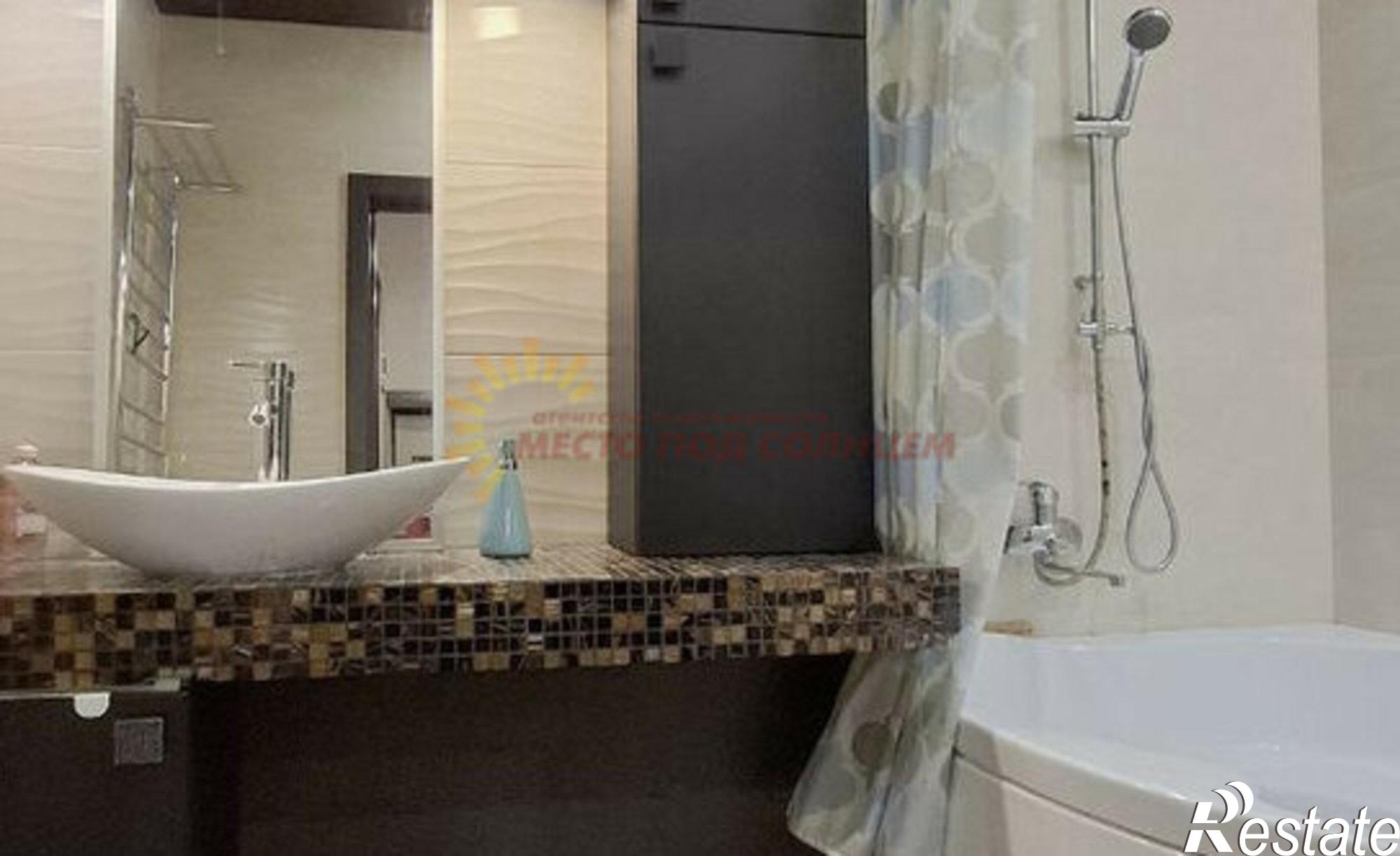 Купить квартиру за 7 150 000 рублей на Красная улица, 59/7 к.1