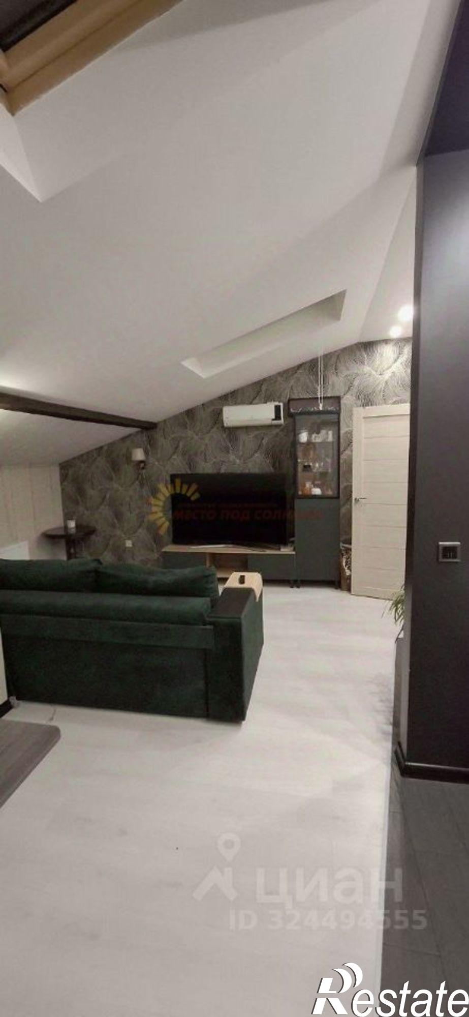 Купить квартиру за 7 150 000 рублей на Красная улица, 59/7 к.1