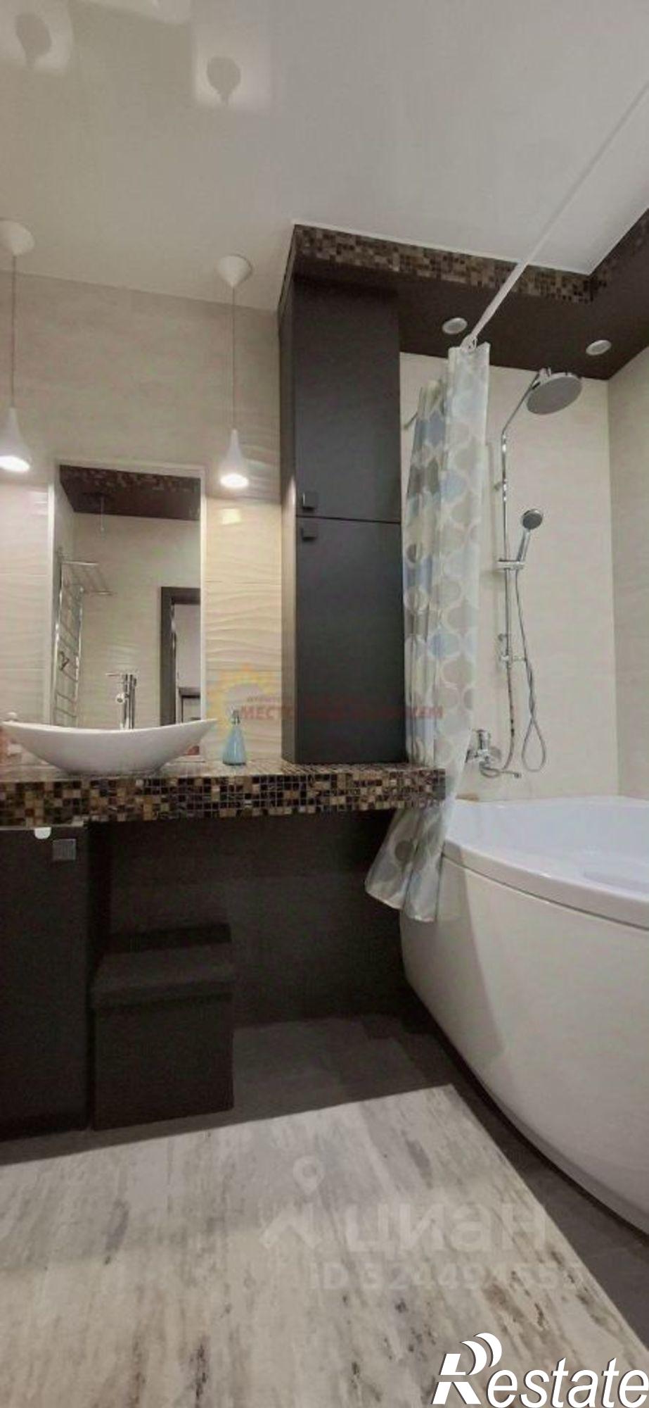 Купить квартиру за 7 150 000 рублей на Красная улица, 59/7 к.1