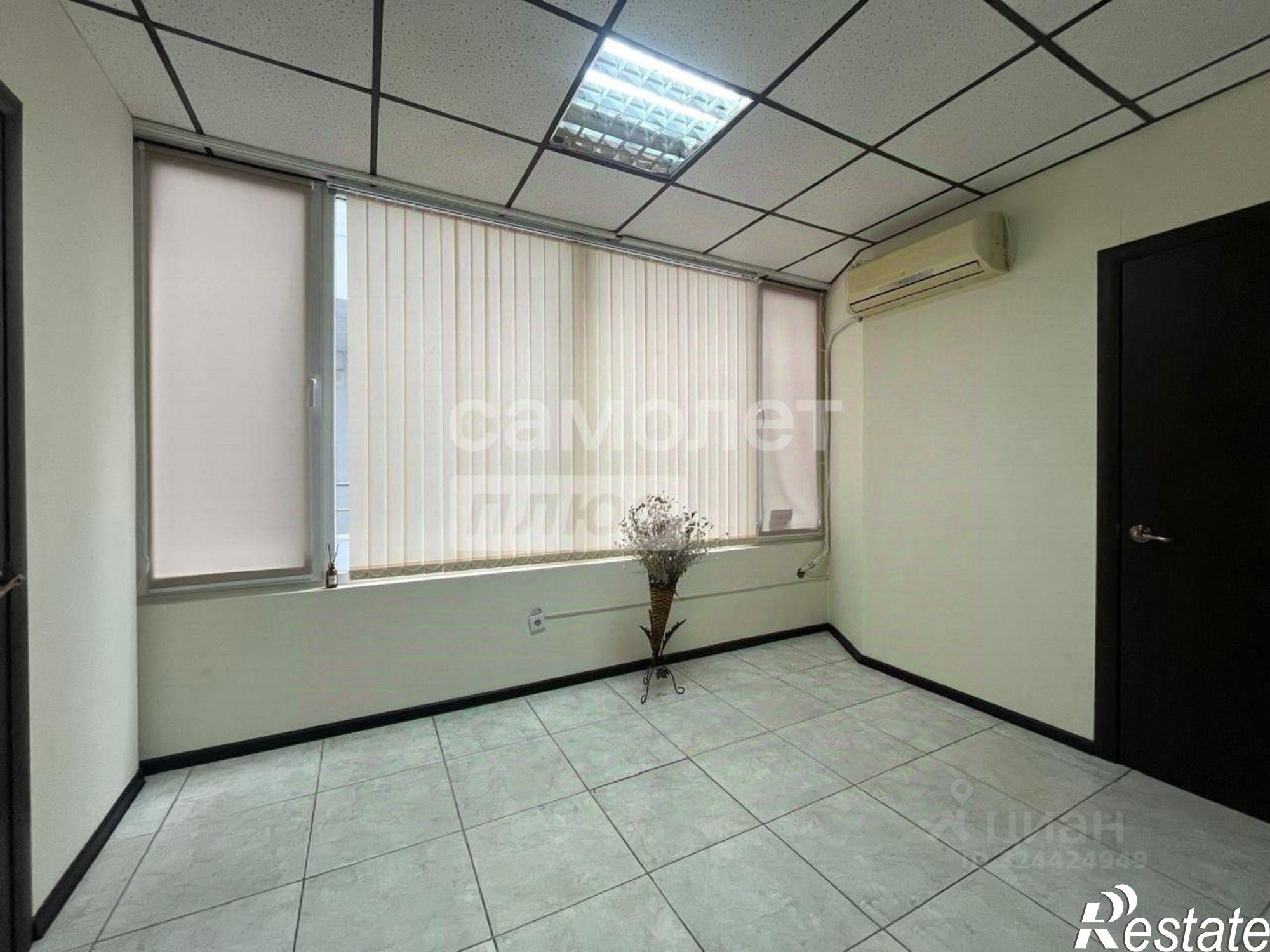 Купить помещение свободного назначения за 1 882 910 рублей на ул Энгельса, 47