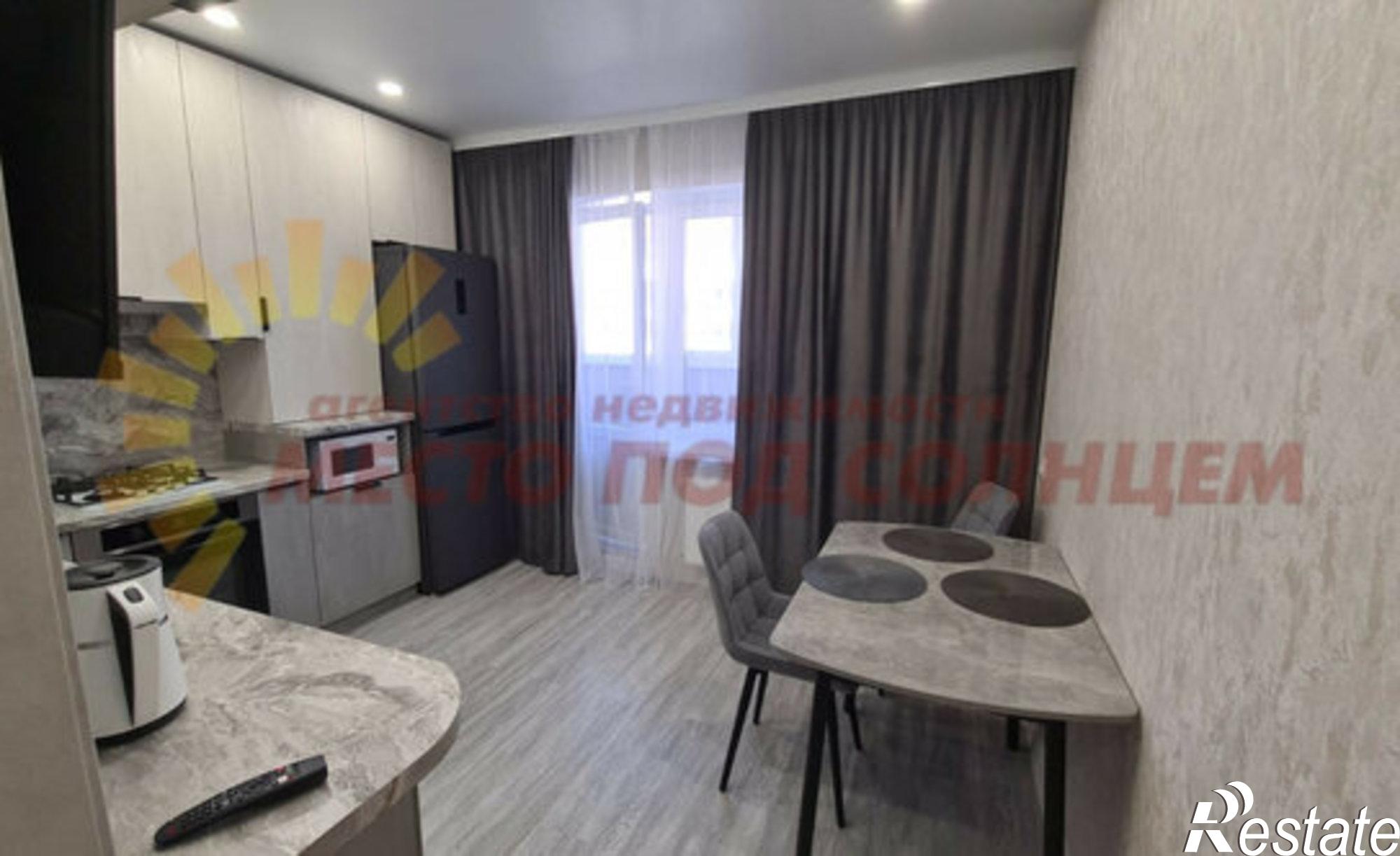 Купить квартиру за 6 500 000 рублей на ул Колхозная, 24