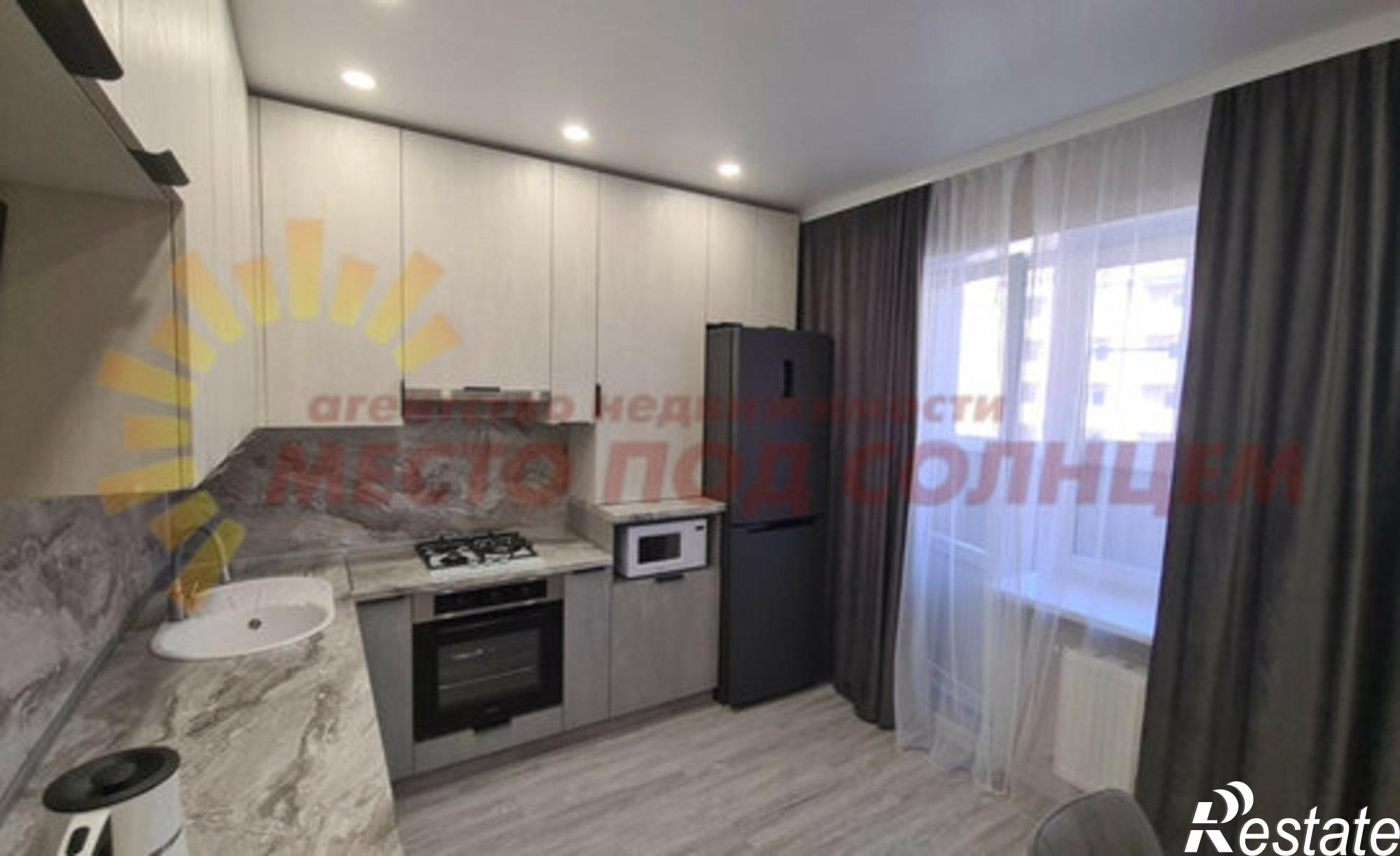 Купить квартиру за 6 500 000 рублей на ул Колхозная, 24