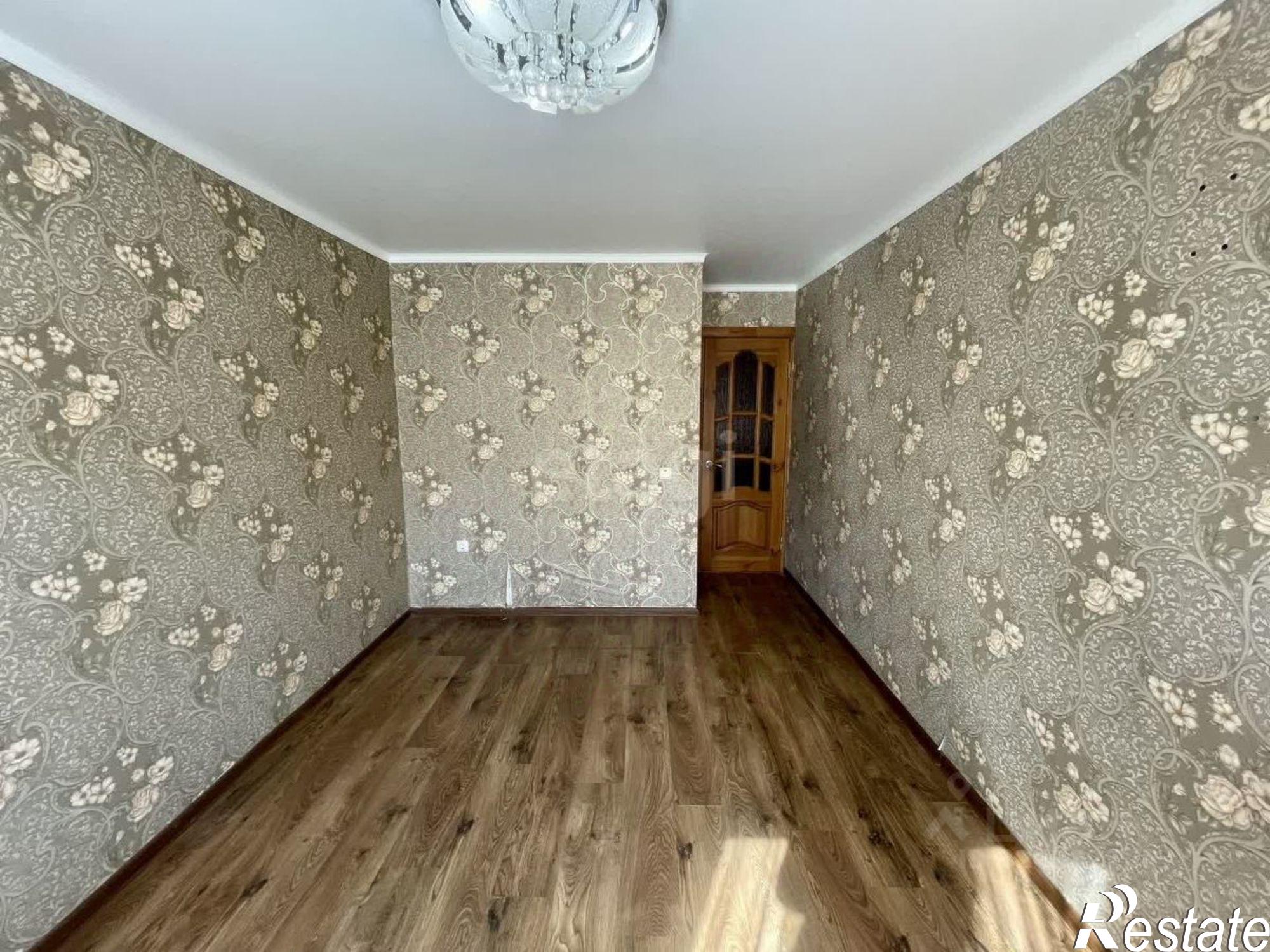 Купить квартиру за 6 300 000 рублей на Октябрьская улица, 123