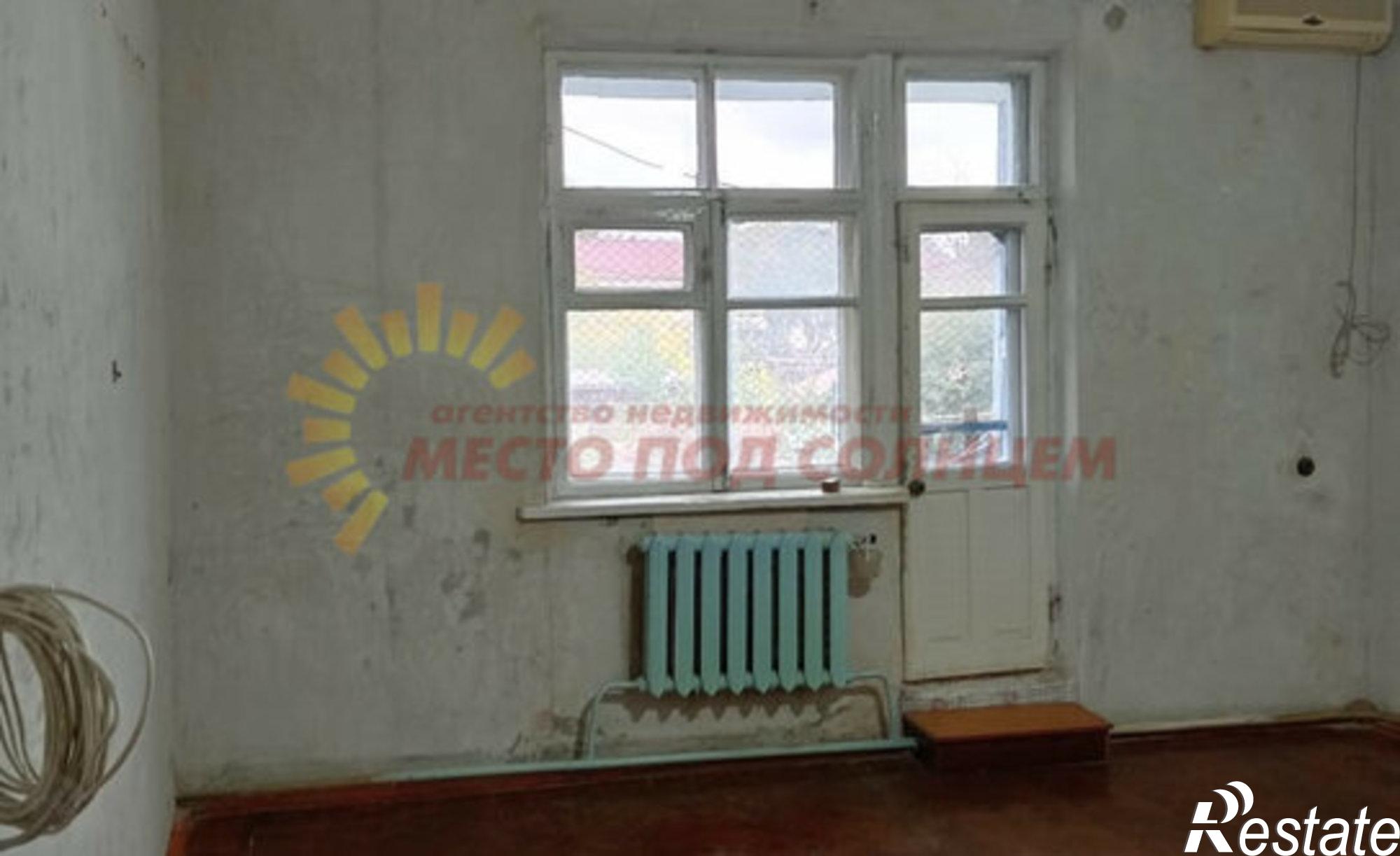 Купить квартиру за 3 120 000 рублей на ул Октябрьская, 7