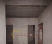 2-комн, 84кв м, этаж 6/9 улица Свободы, 38/1