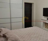 3-комн, 66кв м, этаж 4/4 Красная улица, 59/7 к.1