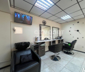 помещение 33 кв м ул Энгельса, 47